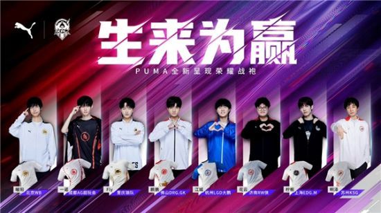 八进四的比 八进四的比