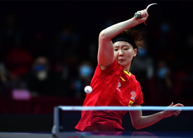 赛和杯赛需 赛和杯赛需