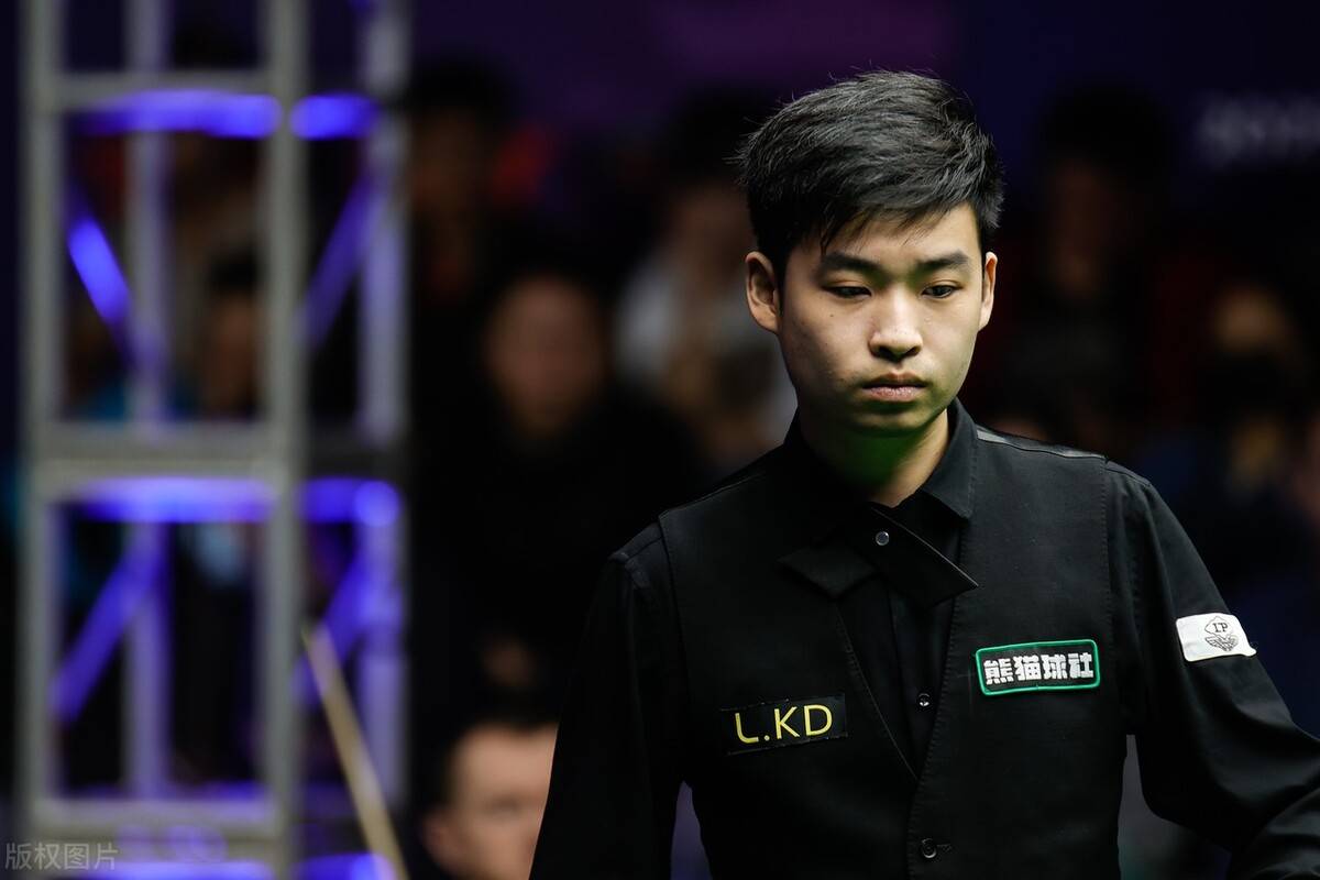 这让那些来 这让那些来