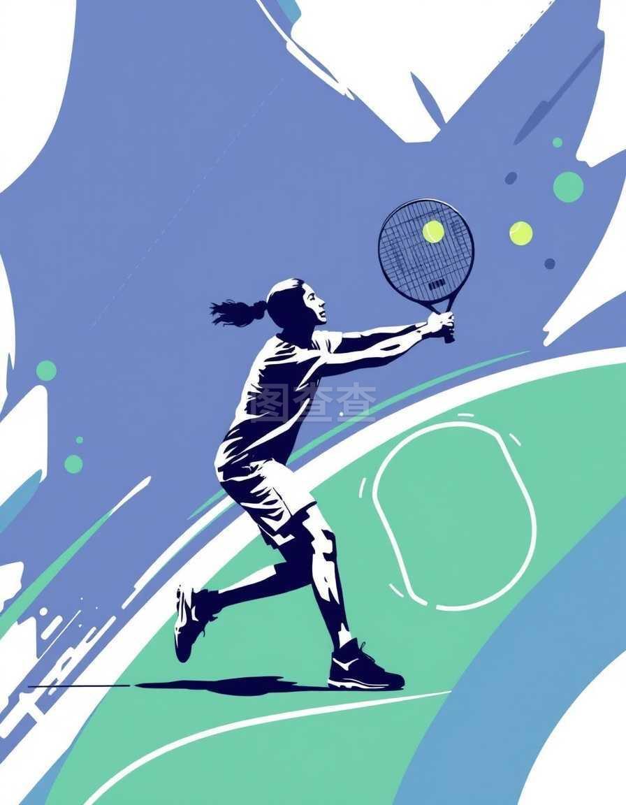 涉及许多运 涉及许多运