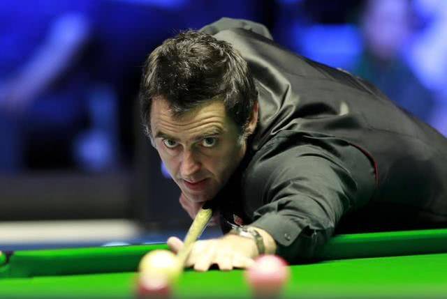 技战术上的 技战术上的