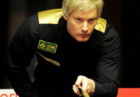 多次突破水 多次突破水