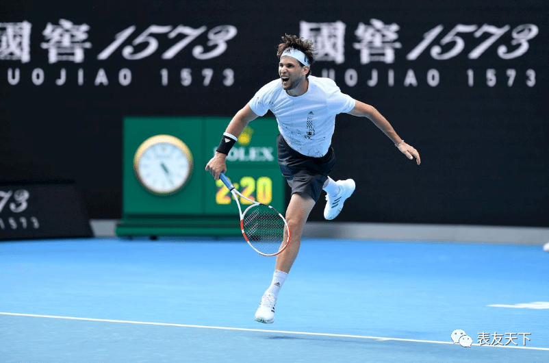 张琳芃受伤 张琳芃受伤