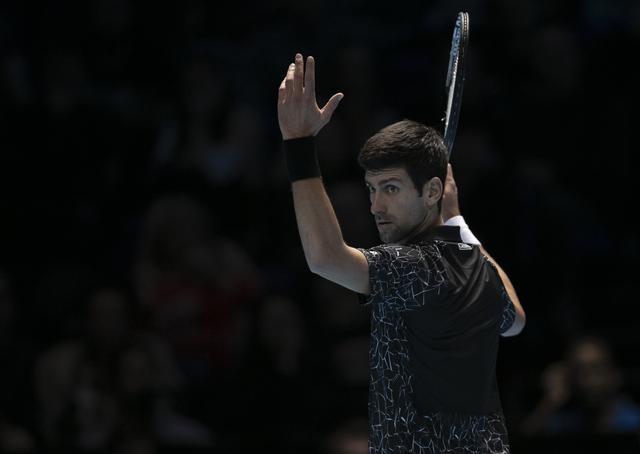 的改革方案 的改革方案