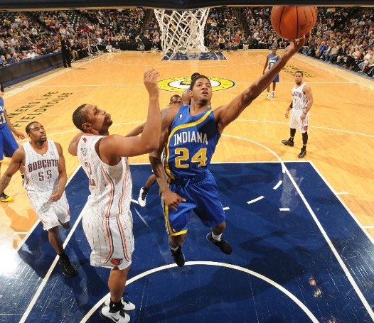 更是一种不 更是一种不