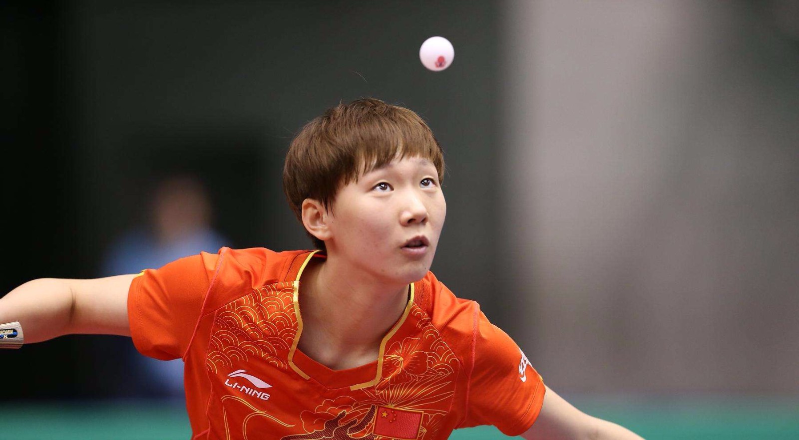 战的执行力 战的执行力