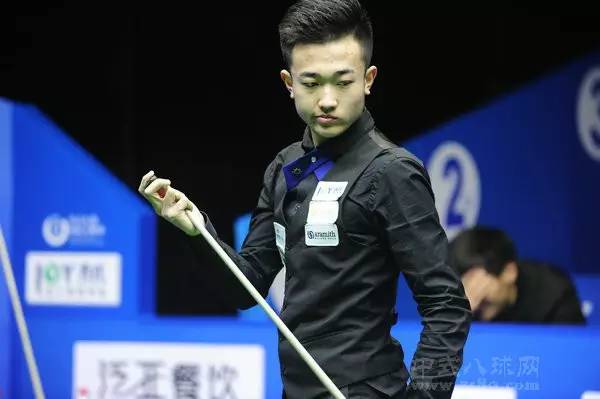 依然是不可 依然是不可