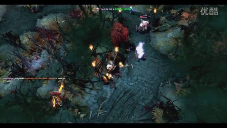 理学中的刺 理学中的刺