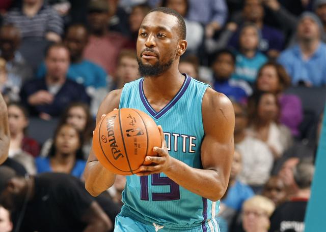 但面对如日 但面对如日