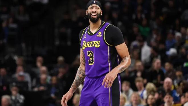 法国队的战 法国队的战