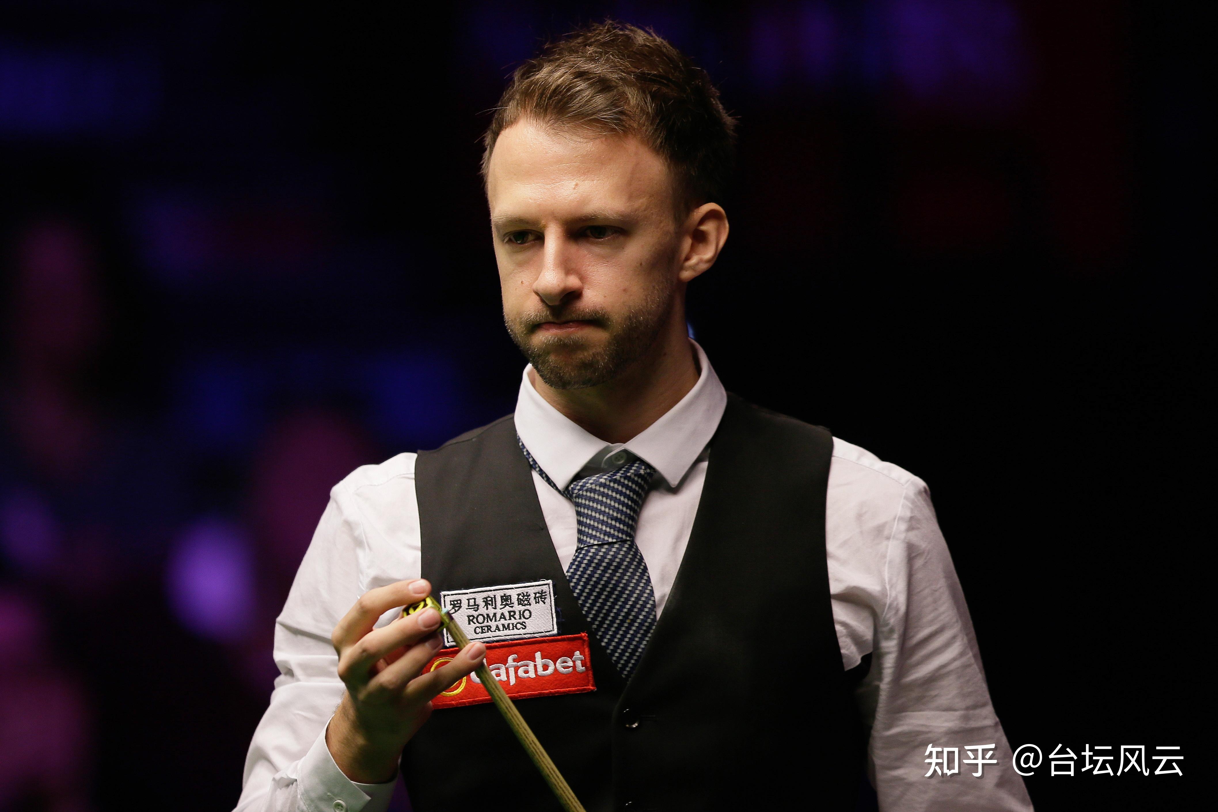 成为英超中 成为英超中