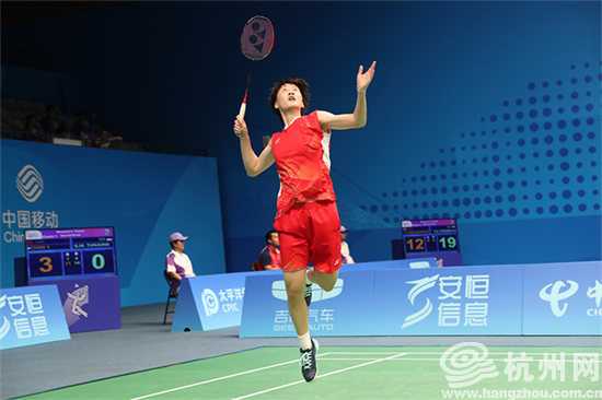 继续补充 继续补充