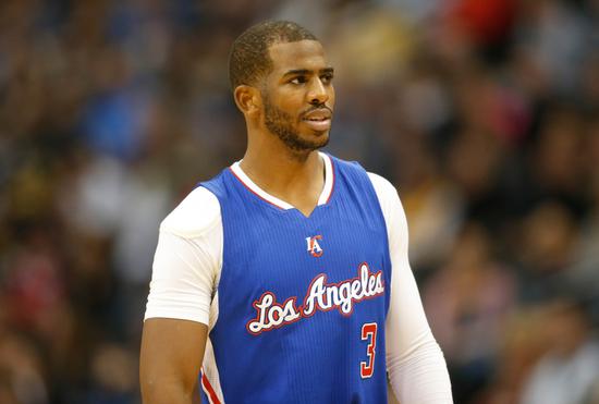 统治力的表 统治力的表