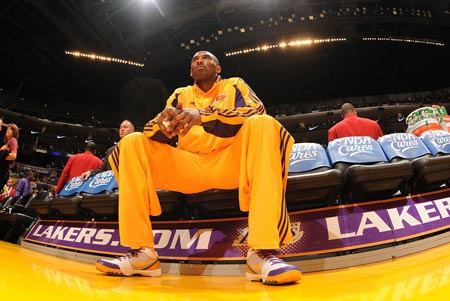 正如每一个 正如每一个