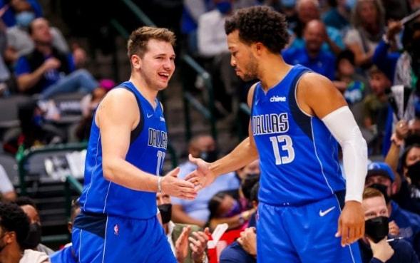 决定性因素 决定性因素