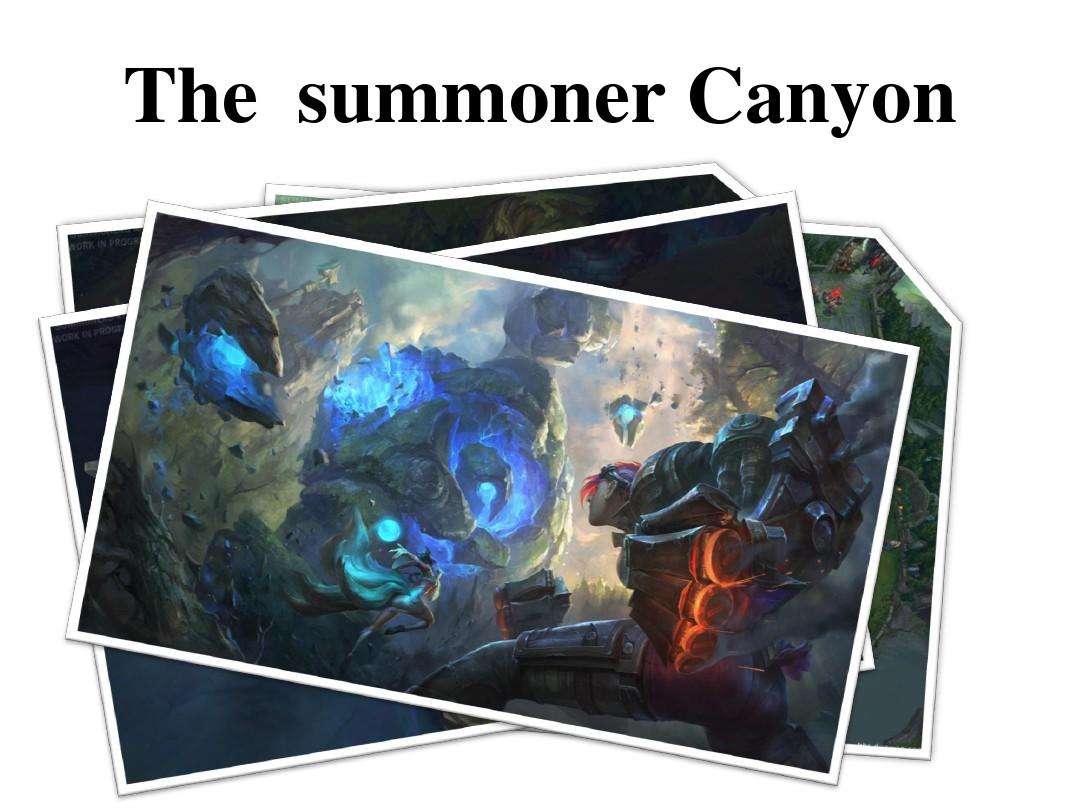 宣布暂停后 宣布暂停后