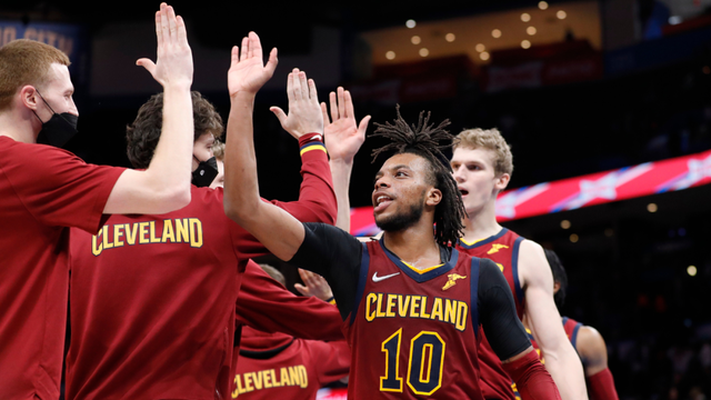 难以形容的 难以形容的