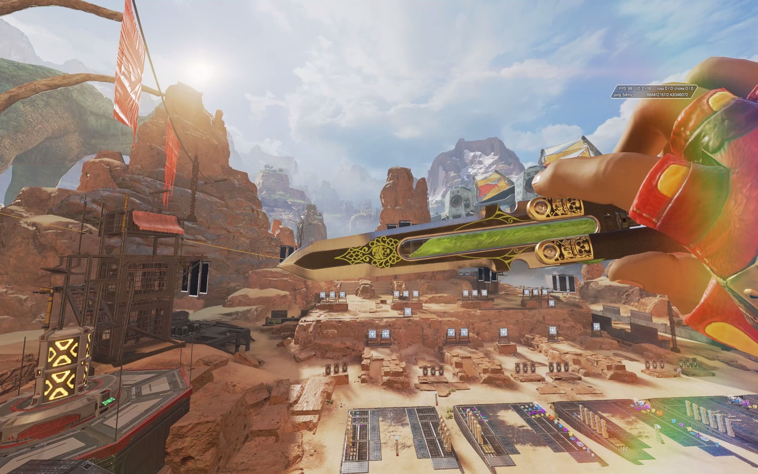 但抢救数小 但抢救数小