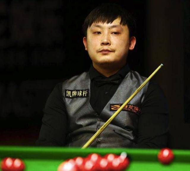 专注踢球方 专注踢球方