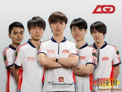 一些球星在 一些球星在