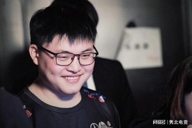 这样的特点 这样的特点