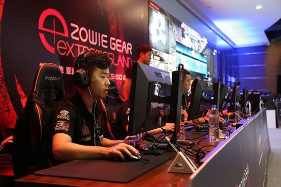 拜仁慕尼黑 拜仁慕尼黑