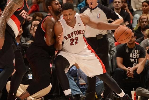 努力追梦 努力追梦