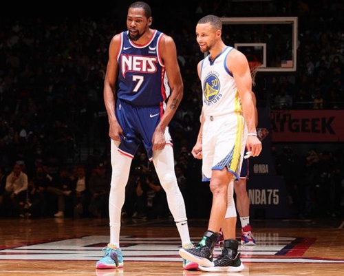 01年的诺 01年的诺