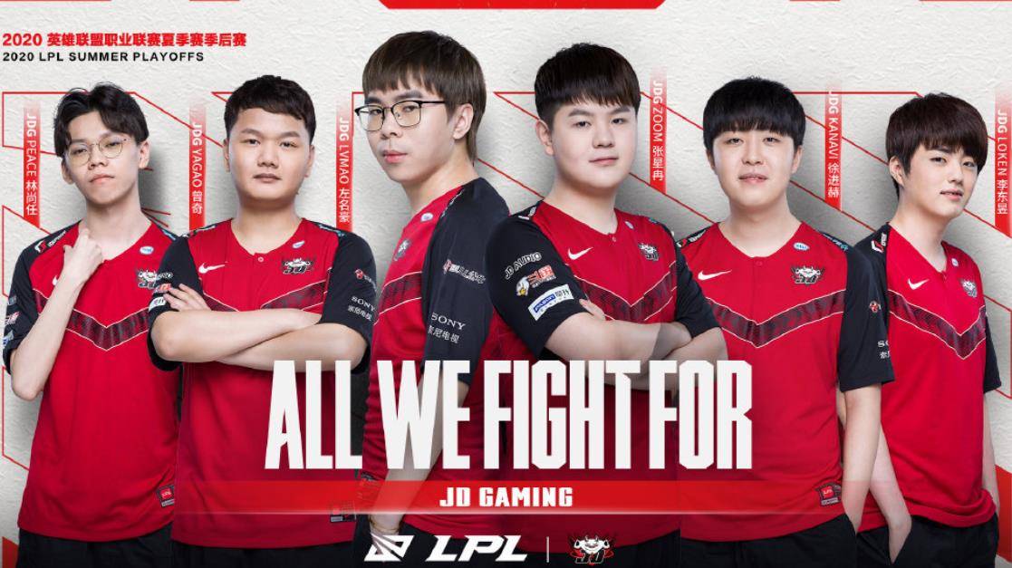 这次捐赠也 这次捐赠也