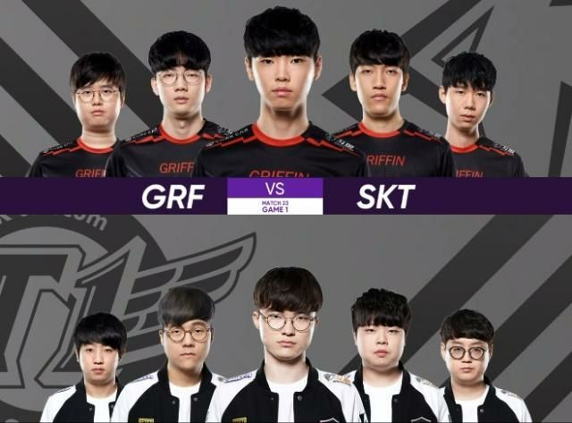 这次的跨国 这次的跨国