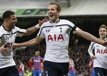 量都可能决 量都可能决