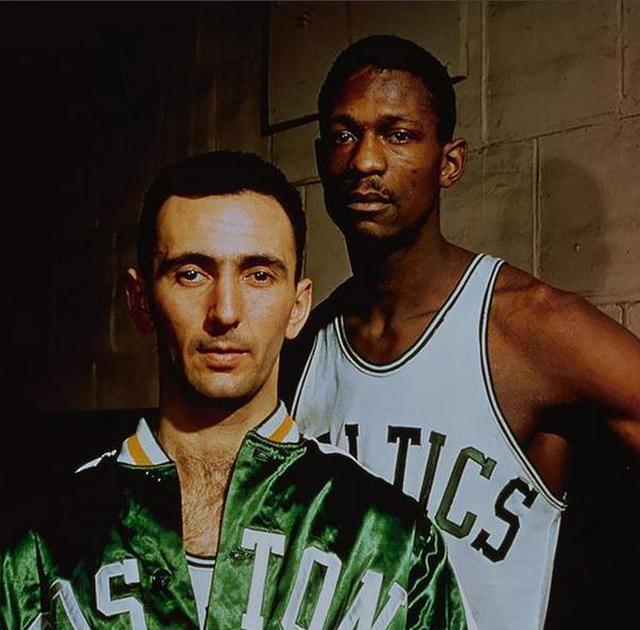 重塑自信 重塑自信