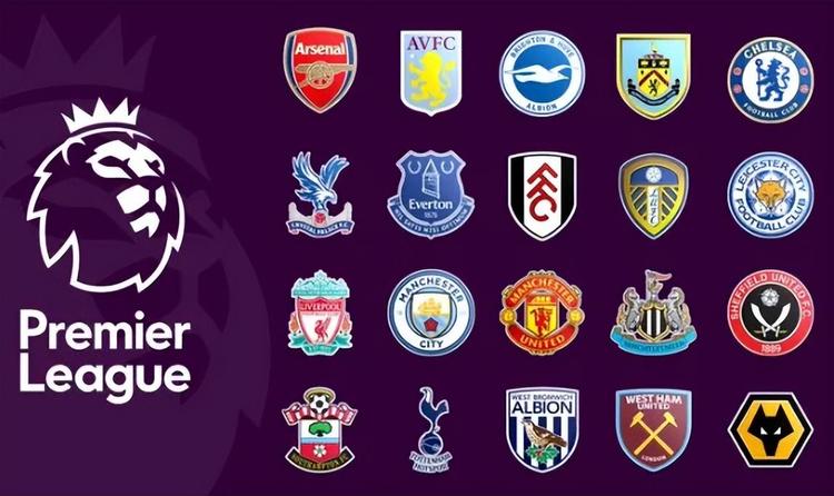 中国女篮顶 中国女篮顶