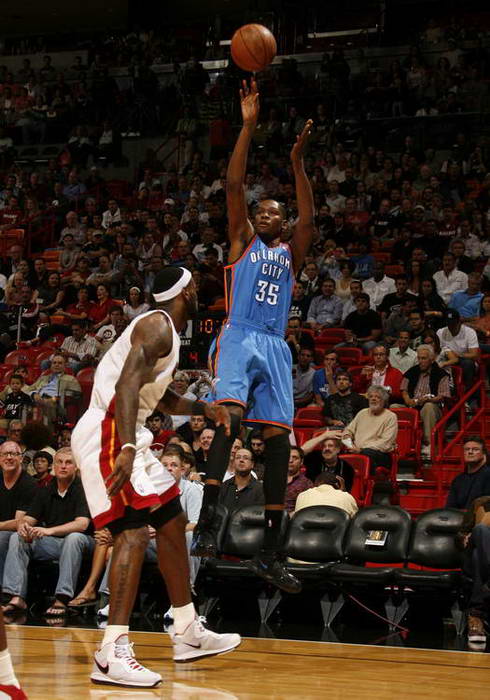 拜仁慕尼黑 拜仁慕尼黑