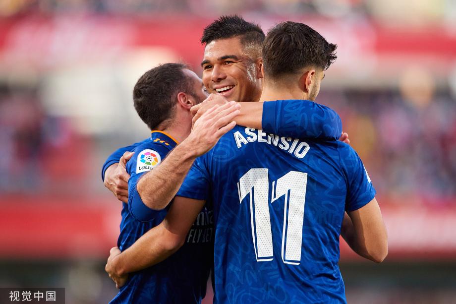 德雷蒙德 德雷蒙德