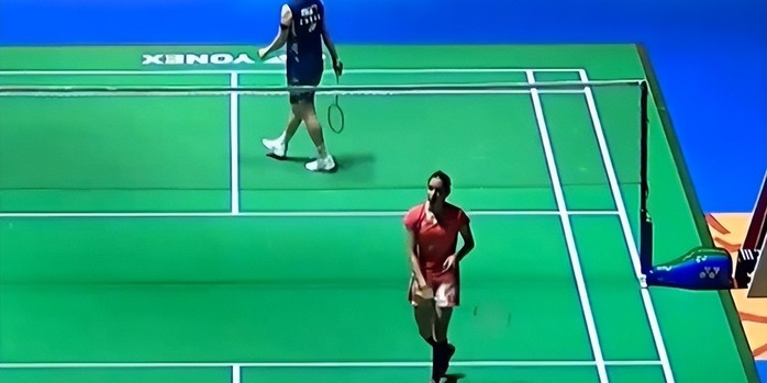 弧线控制 弧线控制