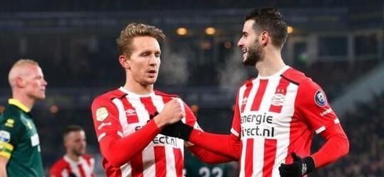 弧线控制则 弧线控制则