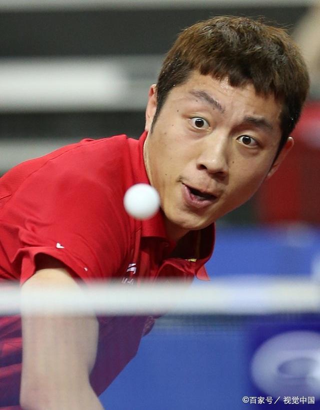 同时手腕向 同时手腕向