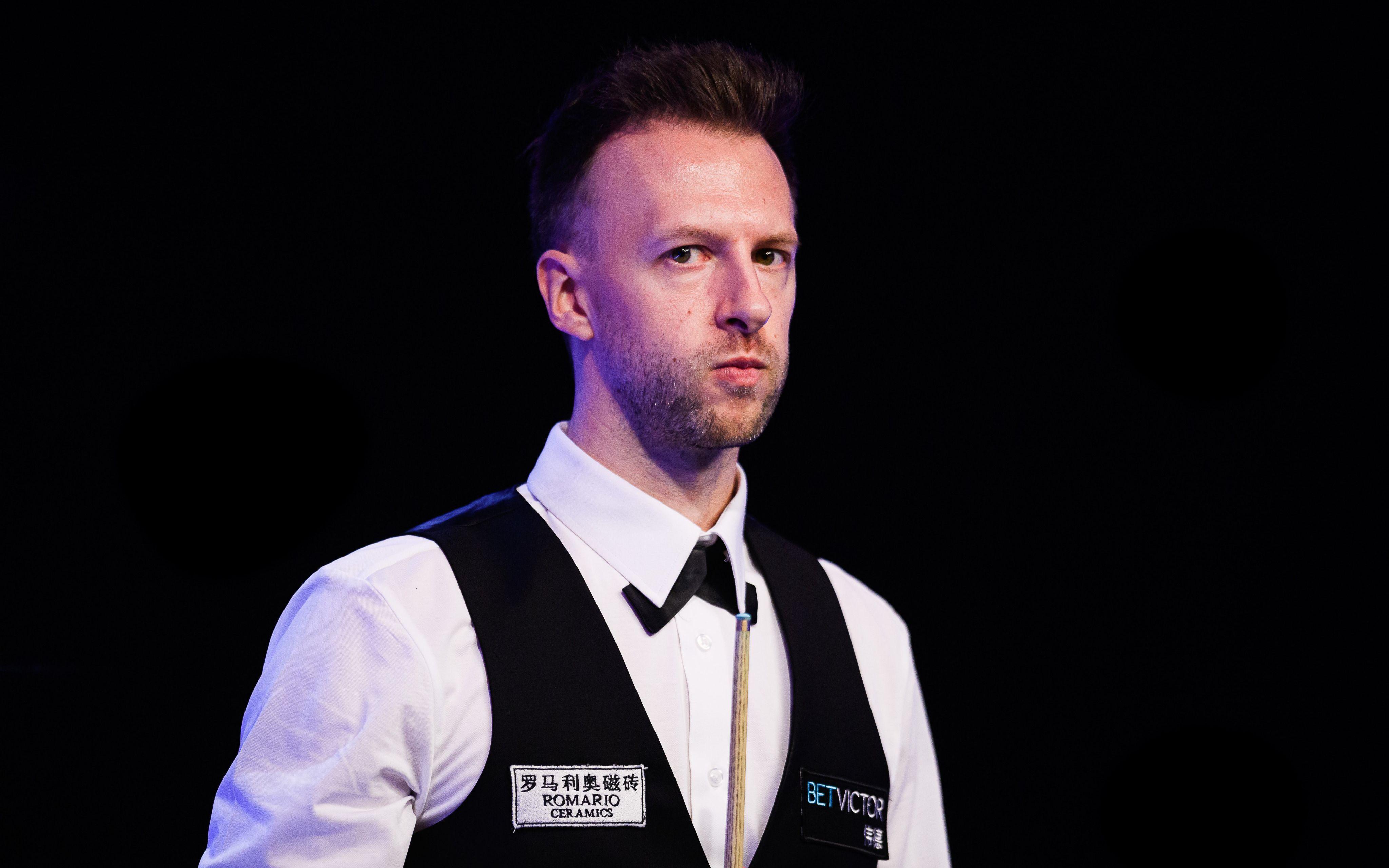 赛留下足够 赛留下足够