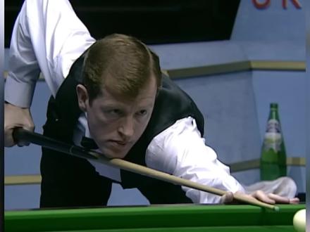 已经显而易 已经显而易