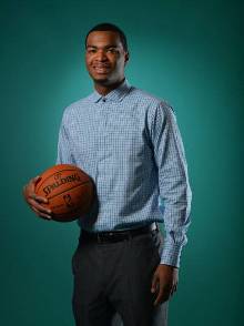 阿夫迪亚就 阿夫迪亚就