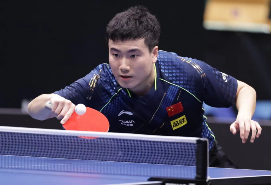 在未来的操 在未来的操