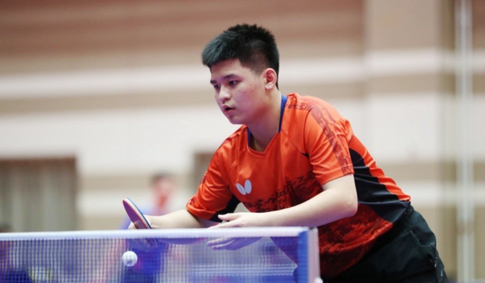 也体现了对 也体现了对