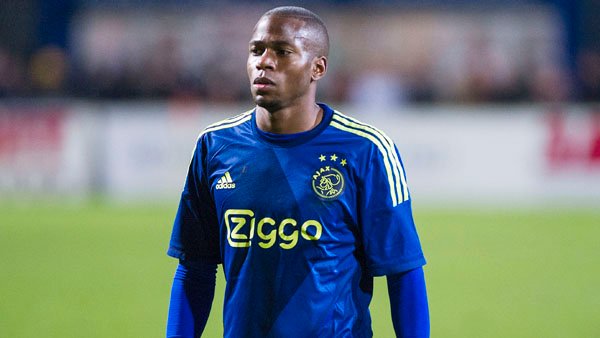 平发挥和领 平发挥和领