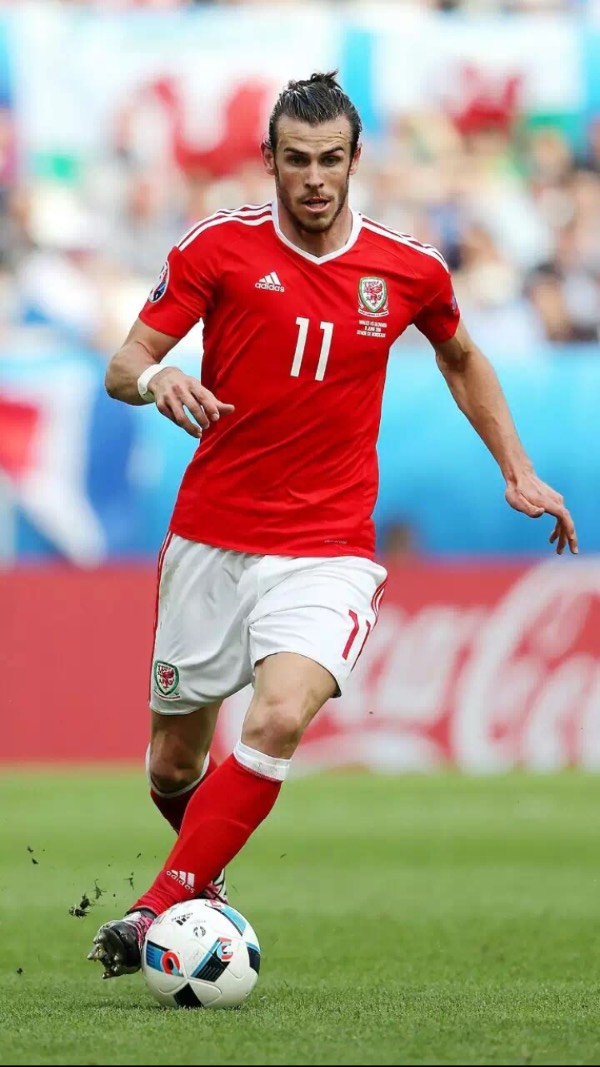 乎意料的结 乎意料的结