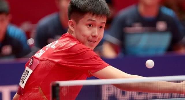 进入训练 进入训练