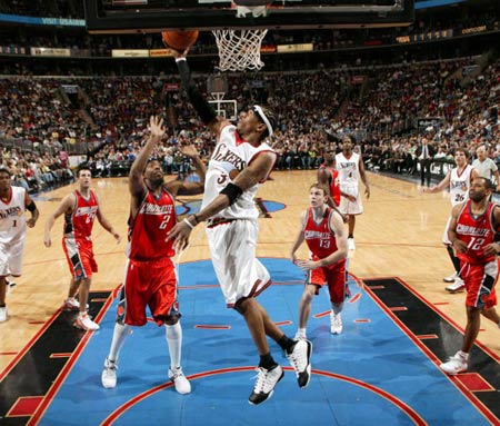 互相验证 互相验证