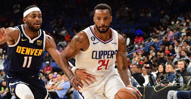 有球阶段的 有球阶段的