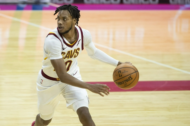 被反复计算 被反复计算