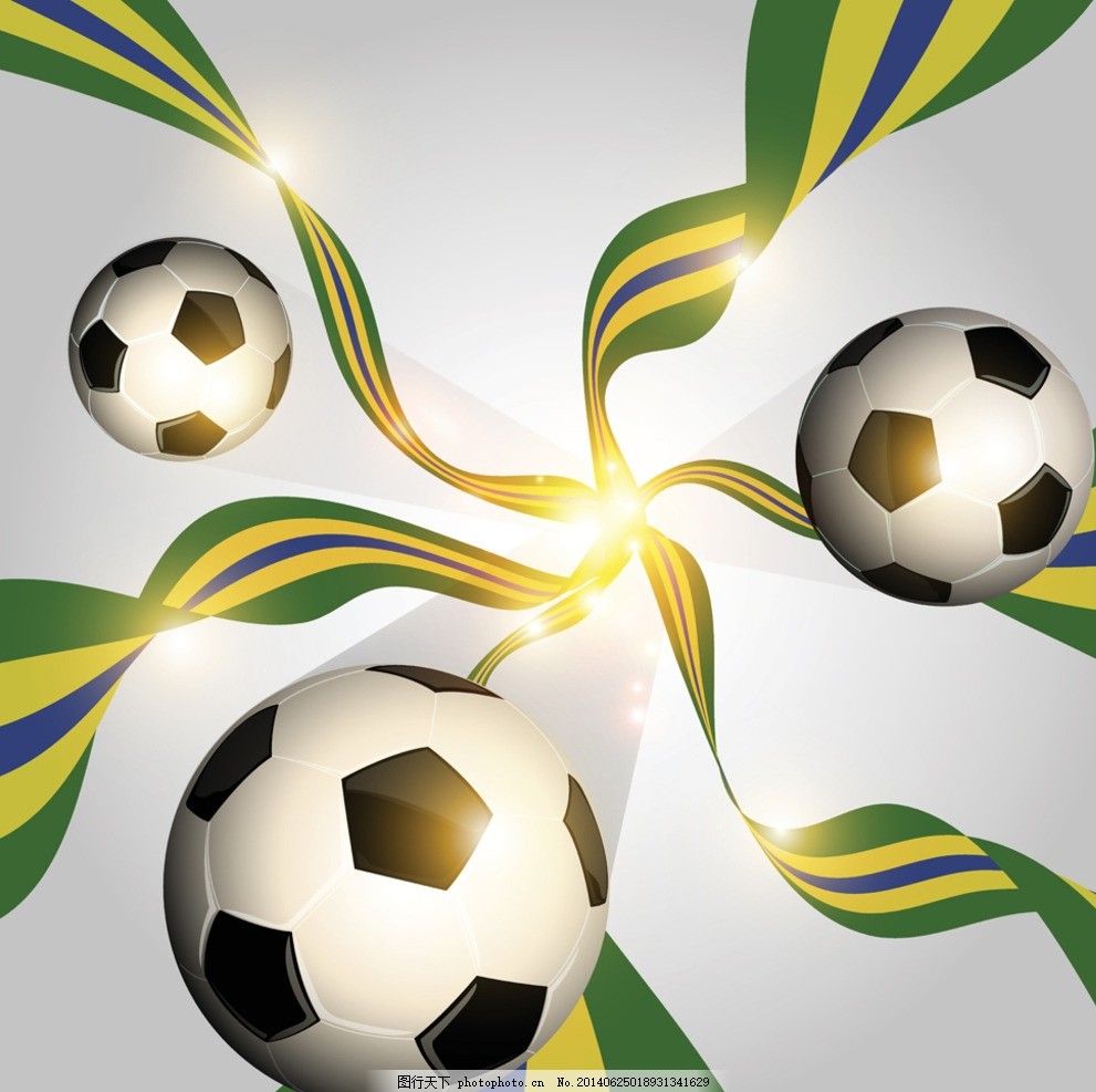 制与背身能 制与背身能